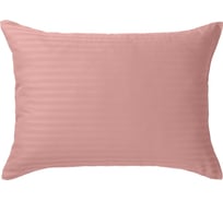 Набор наволочек Verossa Stripe 50x70 см Rouge 753262