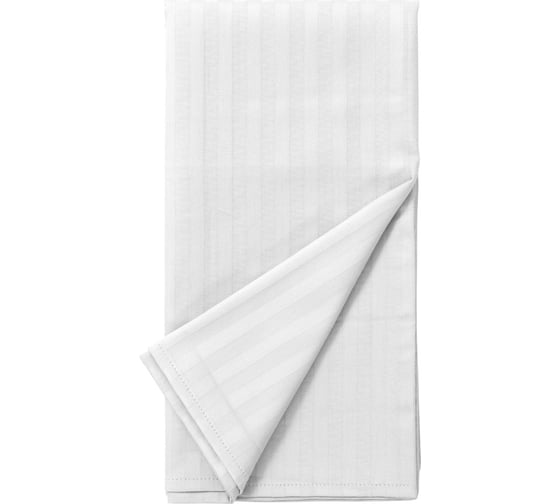 Набор наволочек Verossa Stripe 70x70 см Royal 197375