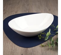 Салатник Nouvelle маршмеллоу, 1200 мл 0530114