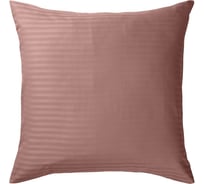 Набор наволочек Verossa Stripe 70x70 см Ash 753267