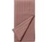 Набор наволочек Verossa Stripe 70x70 см Ash 753267 4