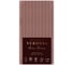 Набор наволочек Verossa Stripe 70x70 см Ash 753267 5