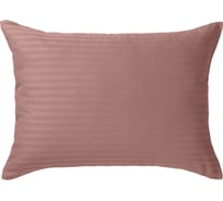 Набор наволочек Verossa Stripe 50x70 см Ash 753263