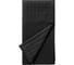 Набор наволочек Verossa Stripe 50x70 см Black 730617 4