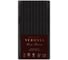 Набор наволочек Verossa Stripe 50x70 см Black 730617 5
