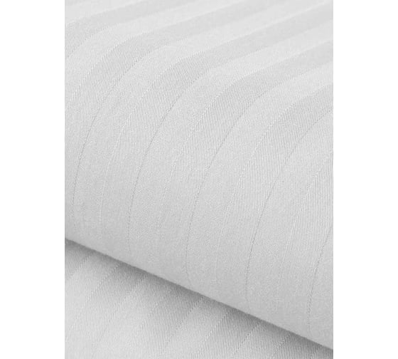 Пододеяльник Verossa Stripe 200x220 см Royal 743300