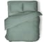 Пододеяльник Verossa Melange 180x215 см Emerald 776126 3