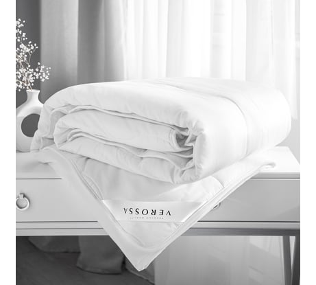 Одеяло Verossa Шёлк 175x205 см, 150 г/м2 790490
