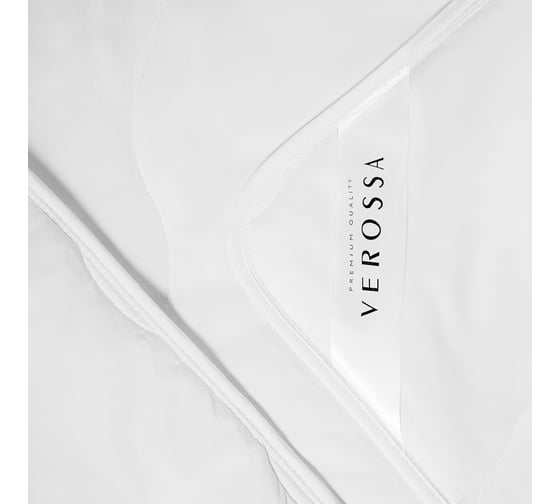Одеяло Verossa Шёлк 175x205 см, 150 г/м2 790490