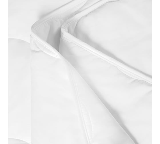 Одеяло Verossa Шёлк 175x205 см, 150 г/м2 790490
