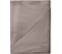 Пододеяльник Verossa Melange 200x220 см Mokko 776132 1