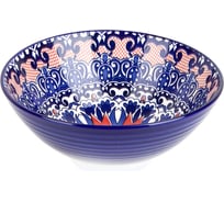 Салатник Nouvelle arabesque, 1200 мл 0860037