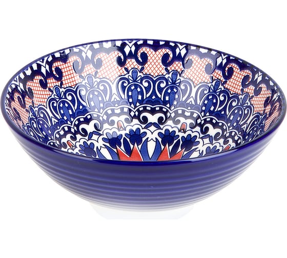 Салатник Nouvelle arabesque, 1200 мл 0860037