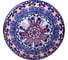 Салатник Nouvelle arabesque, 1200 мл 0860037 2