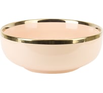 Салатник Nouvelle royal line, 1510 мл 1730179