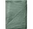 Простыня Verossa Melange на резинке 200x200 см Emerald 776175 1