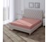 Простыня Verossa Stripe на резинке 180x200 см борт 30 см Rouge 784513 6