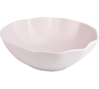 Салатник Nouvelle crayola, 1500 мл 1730207