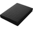 Простыня Verossa Stripe 180x215 см Black 730536 1