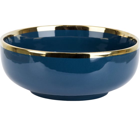 Салатник Nouvelle royal line, 1510 мл 1730163 1