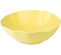 Салатник Nouvelle crayola, 1000 мл 1730219