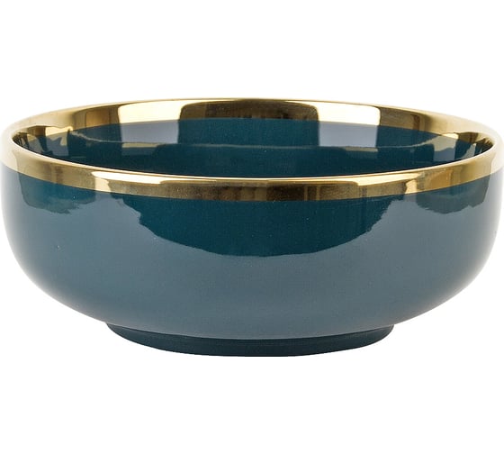 Салатник Nouvelle royal line, 1510 мл 1730155 1