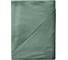 Пододеяльник Verossa Melange 200x220 см Emerald 776133 1