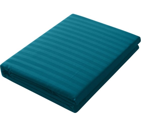 Простыня Verossa Stripe 240x260 см Blumarine 781336