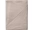 Простыня Verossa Melange 200x220 см Praline 776141 1