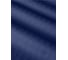 Простыня Verossa Stripe на резинке 200x200 борт 30 см Indigo 784531 5