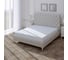 Простыня Verossa Stripe на резинке 200x200 борт 30 см Royal 784526 5