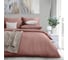 Простыня Verossa Stripe 220x240 см Ash 753293 5