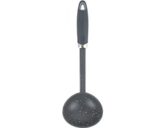 Половник Nouvelle гранит, 31.5 см 4231018