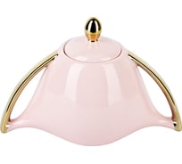 Сахарница Nouvelle 5th avenue, 260 мл 1400019