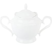 Сахарница Nouvelle belle, 450 мл 0850081