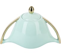 Сахарница Nouvelle 5th avenue, 260 мл 1400027