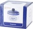 Сахарница Dolomite gourmet 450 мл L2521072 2