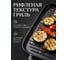 Блюдо керамическое прямоугольное 29x15x2,5 см черное Asian PERFECTO LINEA 17-122915 ЦГ-0063423360 5