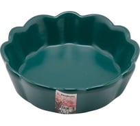 Керамический салатник PERFECTO LINEA Asian зеленый 17-131545