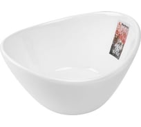 Керамический салатник PERFECTO LINEA Asian 15.3x12.5 см, белый 17-111531