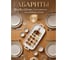 Керамическое прямоугольное блюдо PERFECTO LINEA Asian 29x15x2.5 см, белое 17-112915 6