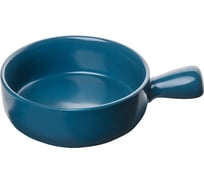 Керамическая супница PERFECTO LINEA Asian синий 17-102102