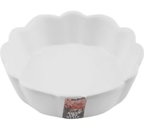 Керамический салатник PERFECTO LINEA Asian белый 17-111545