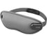 Умная маска для глаз с холодным и горячим компрессом Fittop l-vision iii серый FHM910 GREY 1