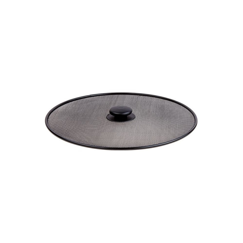 Брызгогаситель для сковороды PERFECTO LINEA STARCOOK размер 29 см 25 ...