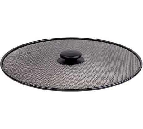 Брызгогаситель для сковороды PERFECTO LINEA STARCOOK размер 29 см 25-029002