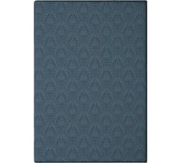 Простыня Самойловский Текстиль бязь 220x240 см Инди 762887