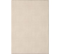 Простыня Самойловский Текстиль бязь 220x240 см Vintage 777423