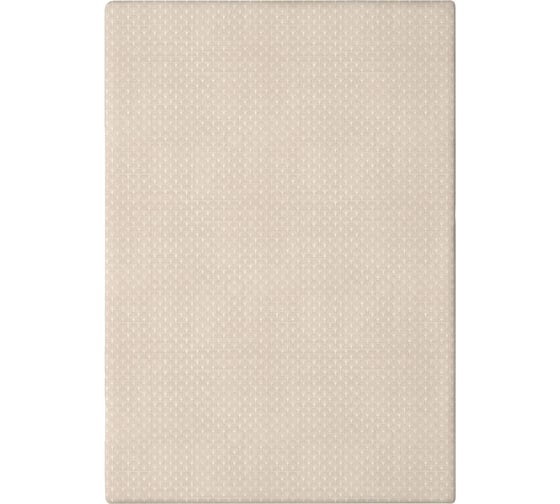 Простыня Самойловский Текстиль бязь 220x240 см Vintage 777423 1