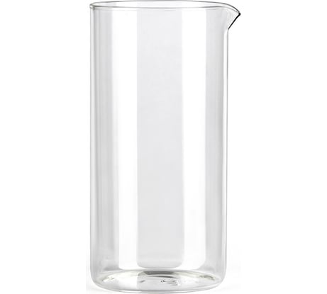 Стеклянная колба BAROUGE BF-700/70 350 мл BF-700 350 мл/колба